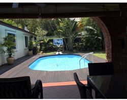 Binjai Park (D21), Detached #531324731